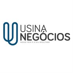 Usina Negócios
