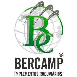 Bercamp