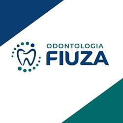 Odontologia Fiuza