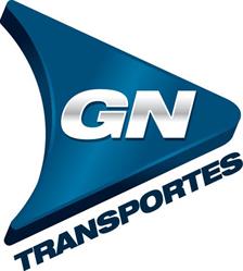 GNR TRANSPORTES