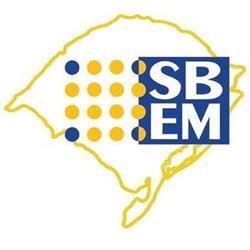 SBEM - Endocrinologia e Metabologia Rio Grande do Sul