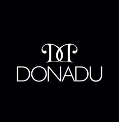 Donadu