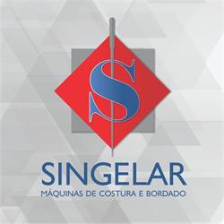 Singelar Maquinas