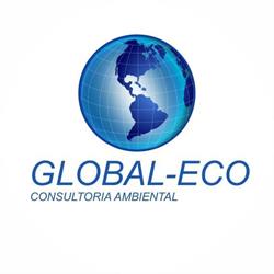 Global-Eco Consultoria Ambiental Ltda
