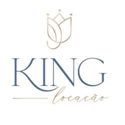 King Locação