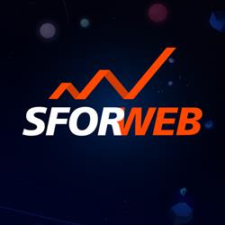 Sforweb