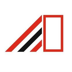 Construtora D'araujo Ltda.