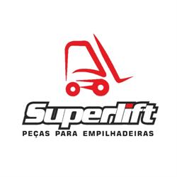 Superlift Peças para Empilhadeiras