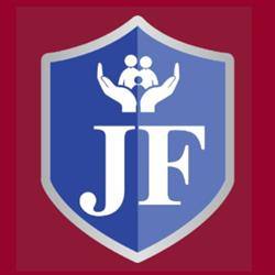 Jorge Filhos Jocasi Corretora de Seguros