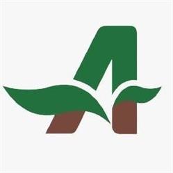 Agroplan Serviços Agrícolas