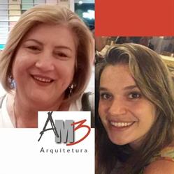 AM3 Arquitetura