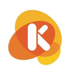 Kitlabor - Soluções para Análises Microbiológicas