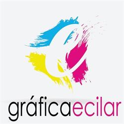 Graf Ecilar