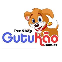Gutukão Petshop Banho e Tosa