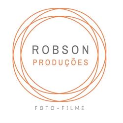 Robson produções