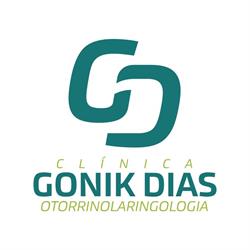 Clínica Gonik Dias