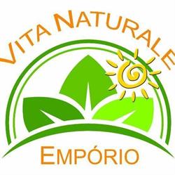 Empório Vita Naturale