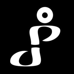Somma Pilates Studio