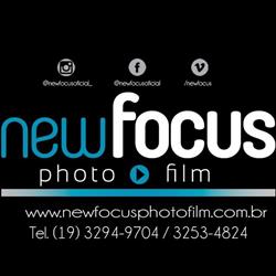 NewFocus Photo Films