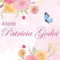 Ateliê Patricia Godoi