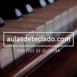aulasdeteclado.com