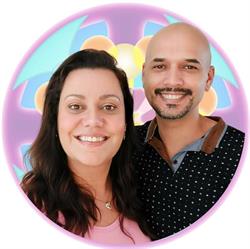 Senda de Luz Espaço Holístico Terapêutico