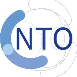 Núcleo de Teleodontologia Fouerj