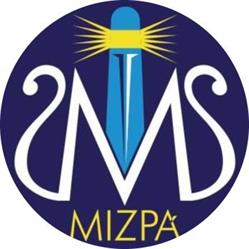 Seminário Teológico Batista Mizpá