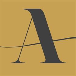 ADORE dental studio