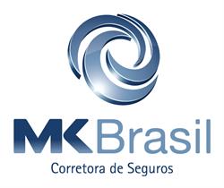 MK Brasil Corretora de Seguros