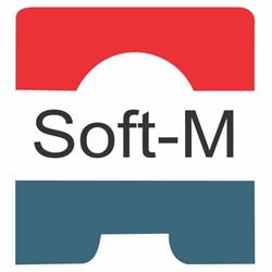 Soft-M Certificação e Treinamento