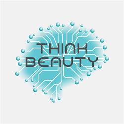 Think Beauty