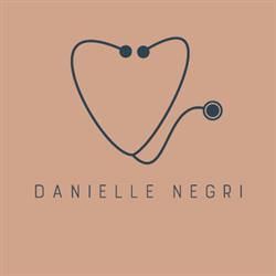 Dra Danielle Negri