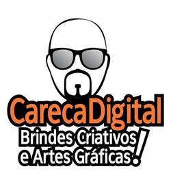 Careca Digital