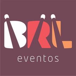 BRL Eventos
