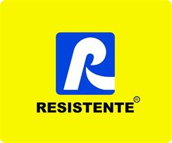 Linhas Resistente