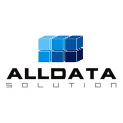 Alldata Solutions