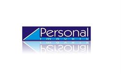 Personal Imóveis