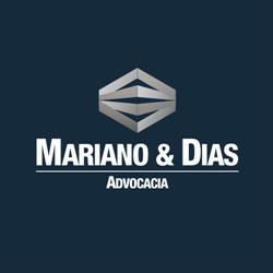 Mariano & Dias Advocacia