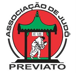 Associação de Judô Previato