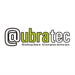Aubratec Soluções em TI.