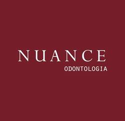 Nuance Odontologia