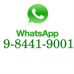 Cabine de fotos L.E. Fotografias