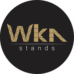 Wka Stands