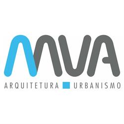 MVA Arquitetura e Urbanismo