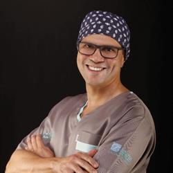 ADORA Odontologia