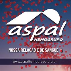 Aspal Hemogrupo