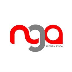 NGA Info