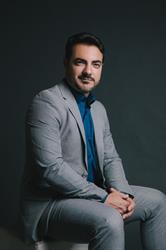 Dr. José Vitor Zanardi
