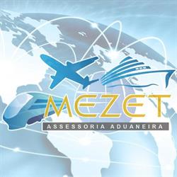 MEZET Assessoria Aduaneira